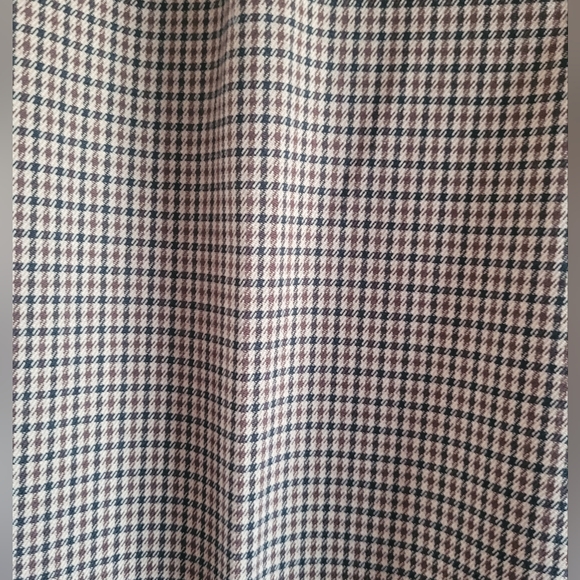 NWT Suzy Shier dress pants - Picture 2 of 4